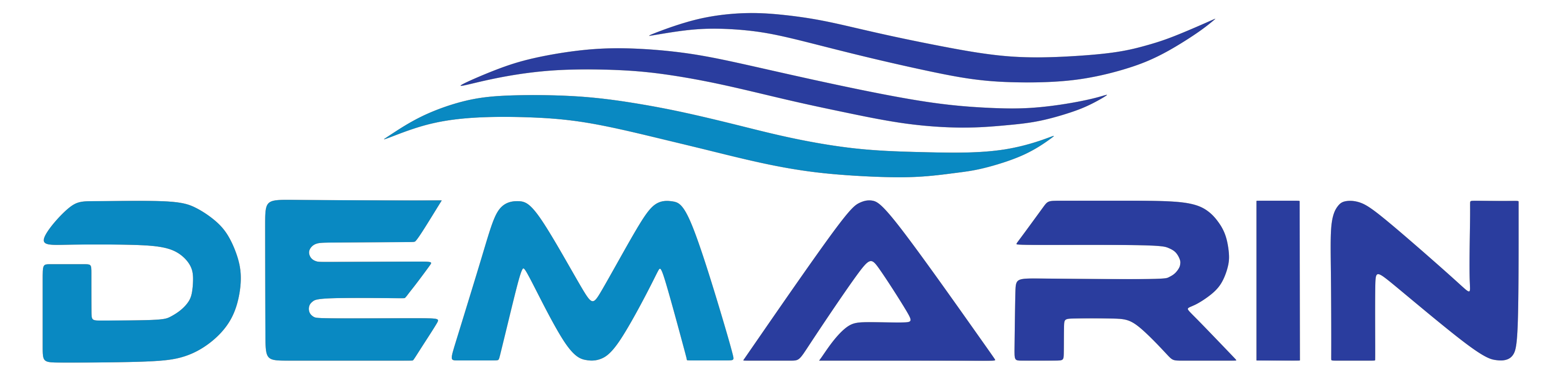 Dema Marin