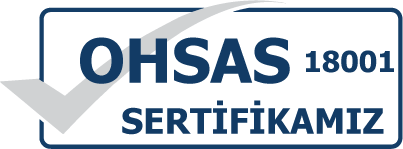  Ohsas belgemiz