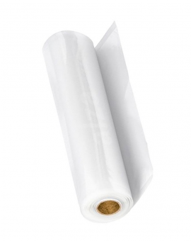 Bagging Film (Vakum Naylonu)