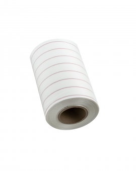 Peel Ply
