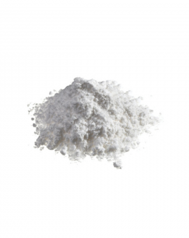 Fumed Silica