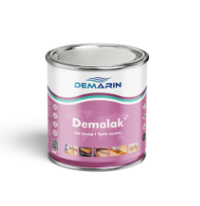Demalak Yat Vernik