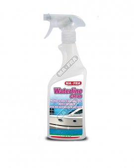 Mafra Waterline Clean Tekne Altı Temizleyici Sprey