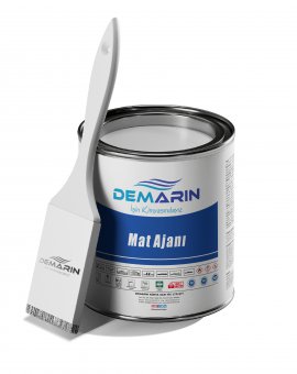 Mat Ajanı