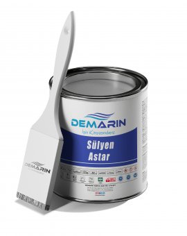 Sülyen Astar