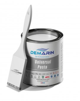 Universal Pasta