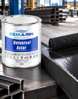 mini UNIVERSAL ASTAR