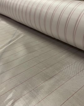 mini PEEL PLY I SOYMA KUMAŞI