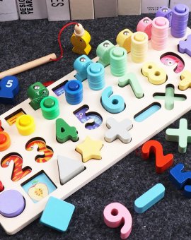 mini EPOKSİ TAMBUR BOYASI