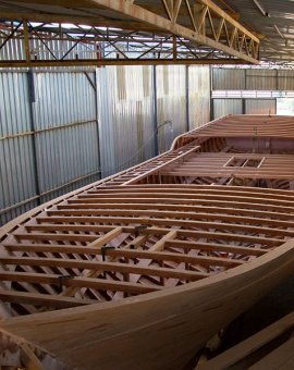 mini 914/A POLİÜRETAN TEKNE MACUNU