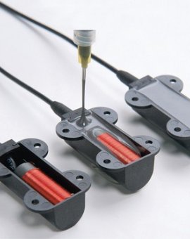 mini EKOWAT 921 YALITIM REÇİNESİ