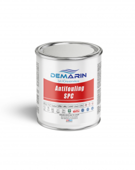 SPC ZEHİRLİ BOYA