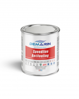 SPEEDLINE ZEHİRLİ BOYA