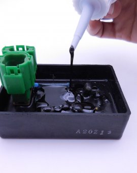mini EKOWAT 921 YALITIM REÇİNESİ
