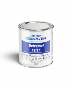 UNIVERSAL ASTAR